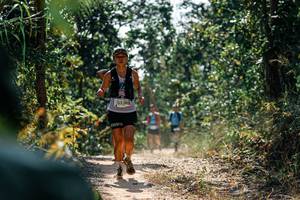 BIB: 
                            <button type="button" onclick="openModal(26058095)" class="btn btn-primary btn-sm float-right btn-popup" data-toggle="modal" data-target=".modal-high-quality">
                        <i class="fas fa-shopping-cart"></i> Add to Cart
                    </button>
                                            <button type="button" onclick="isThisMe(26058095, true)" class="btn btn-success btn-sm float-right btn-popup btn-isme hidden" data-toggle="tooltip" data-placement="bottom" title="นี่คือรูปของคุณใช่ไหม คลิกที่นี่เพื่อเอาเข้าอัลบั้ม">
                        <i class="fas fa-plus"></i> Add to album
                    </button>
                    <button type="button" onclick="isThisMe(26058095, false)" class="btn btn-warning btn-sm float-right btn-popup btn-isnotme hidden">
                        <i class="fas fa-ban"></i> Remove from album
                    </button>